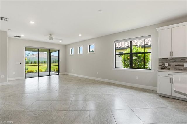 17377 Corsini DR, Fort Myers, FL 33913