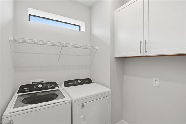 17377 Corsini DR, Fort Myers, FL 33913