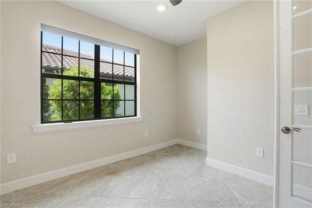 17377 Corsini DR, Fort Myers, FL 33913