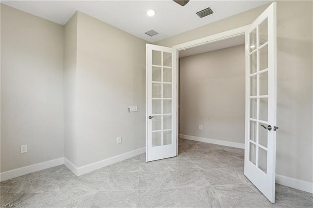 17377 Corsini DR, Fort Myers, FL 33913