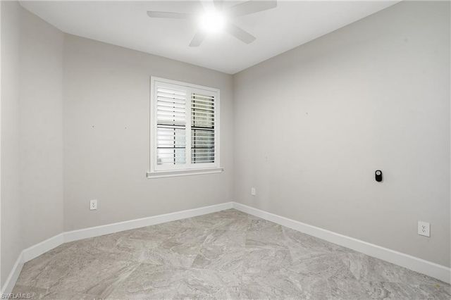 17377 Corsini DR, Fort Myers, FL 33913