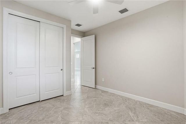 17377 Corsini DR, Fort Myers, FL 33913