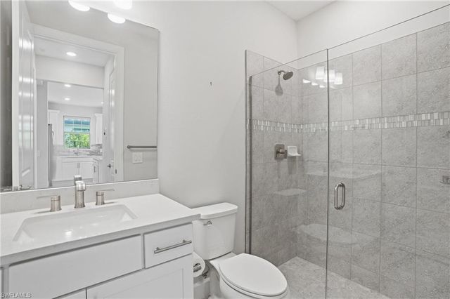 17377 Corsini DR, Fort Myers, FL 33913