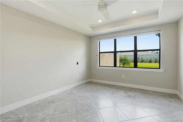 17377 Corsini DR, Fort Myers, FL 33913