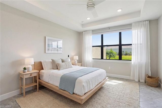 17377 Corsini DR, Fort Myers, FL 33913