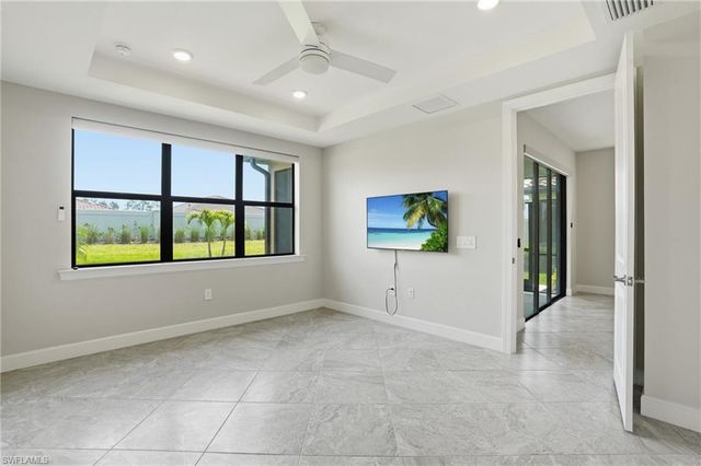 17377 Corsini DR, Fort Myers, FL 33913