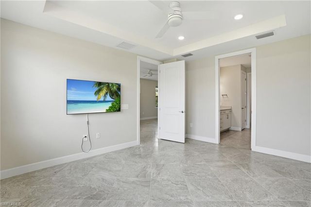 17377 Corsini DR, Fort Myers, FL 33913