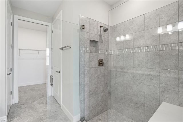 17377 Corsini DR, Fort Myers, FL 33913