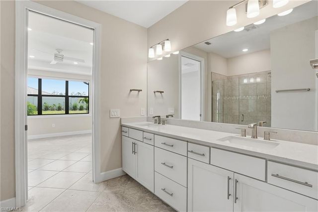 17377 Corsini DR, Fort Myers, FL 33913