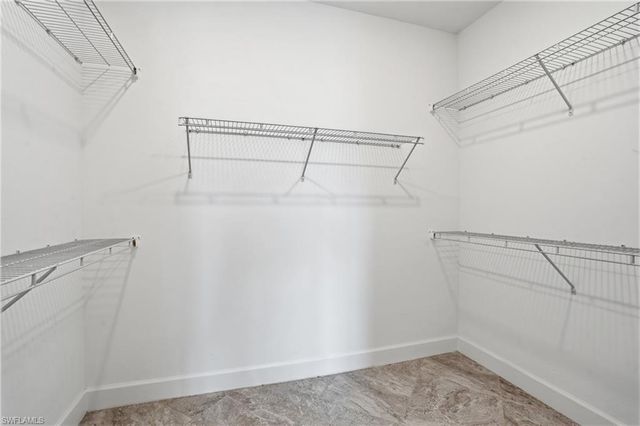 17377 Corsini DR, Fort Myers, FL 33913