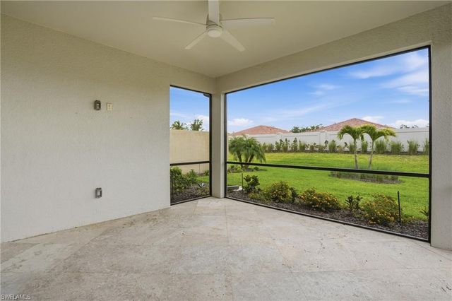 17377 Corsini DR, Fort Myers, FL 33913