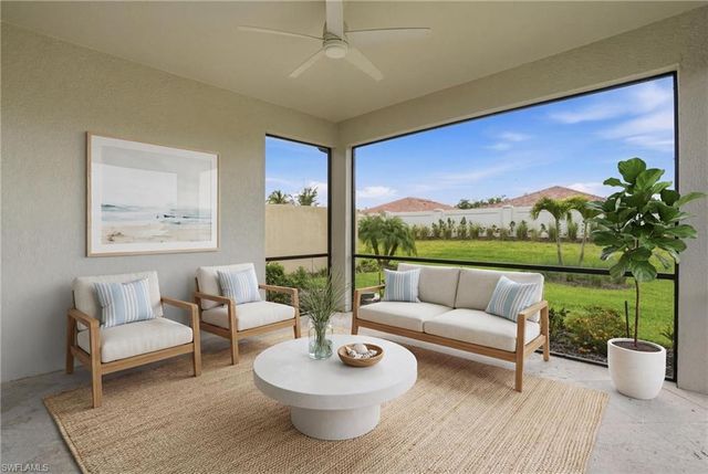 17377 Corsini DR, Fort Myers, FL 33913