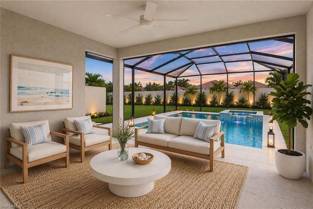 17377 Corsini DR, Fort Myers, FL 33913