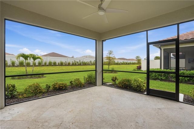 17377 Corsini DR, Fort Myers, FL 33913