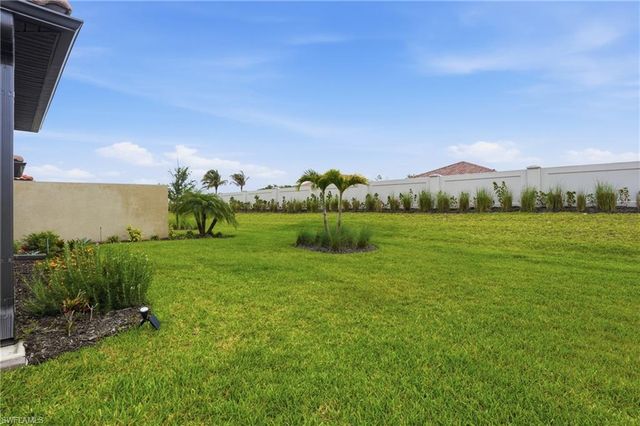 17377 Corsini DR, Fort Myers, FL 33913