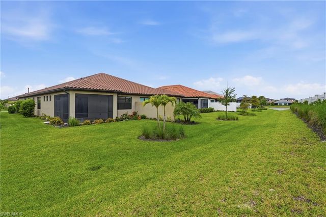 17377 Corsini DR, Fort Myers, FL 33913