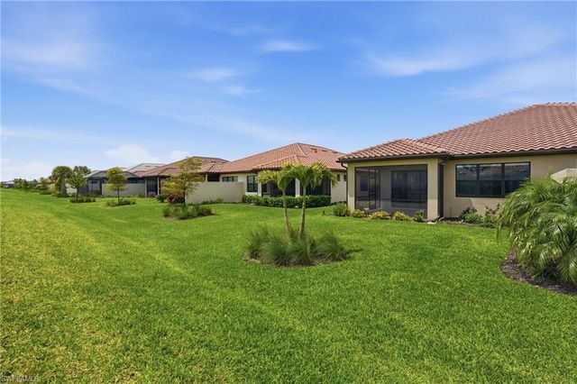 17377 Corsini DR, Fort Myers, FL 33913