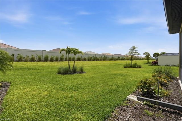 17377 Corsini DR, Fort Myers, FL 33913