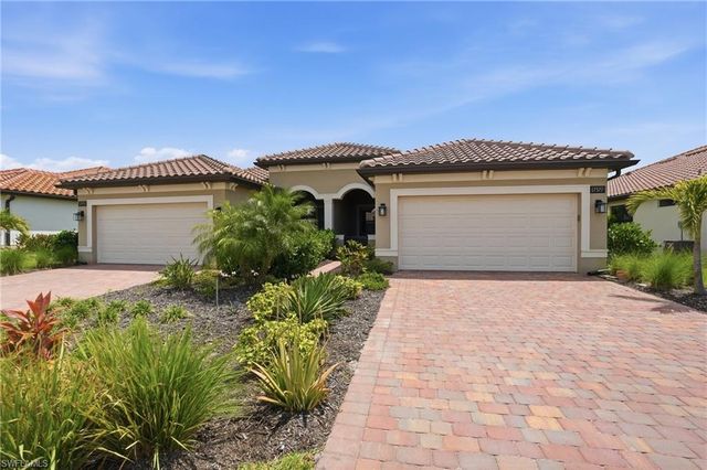 17377 Corsini DR, Fort Myers, FL 33913