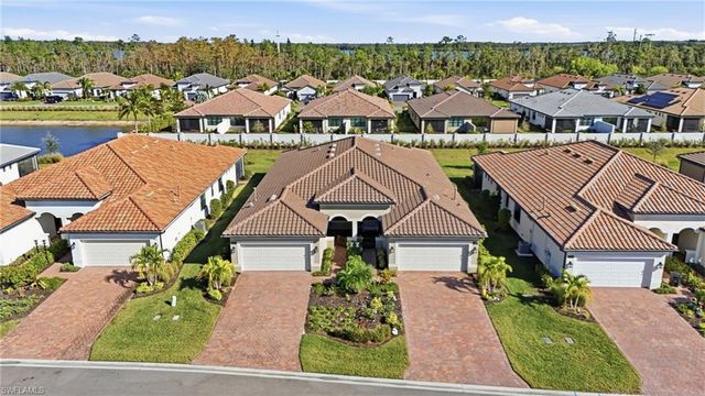17377 Corsini DR, Fort Myers, FL 33913