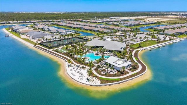 17377 Corsini DR, Fort Myers, FL 33913