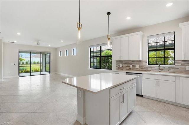 17377 Corsini DR, Fort Myers, FL 33913