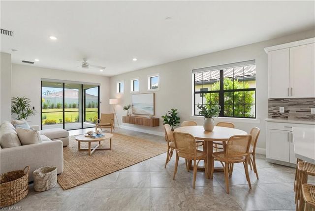 17377 Corsini DR, Fort Myers, FL 33913