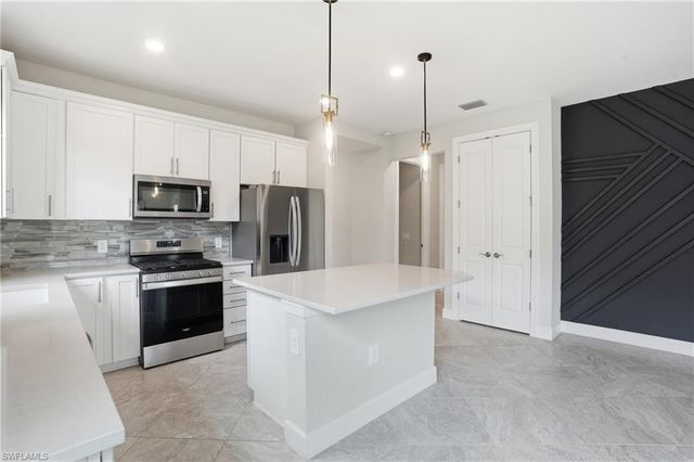 17377 Corsini DR, Fort Myers, FL 33913