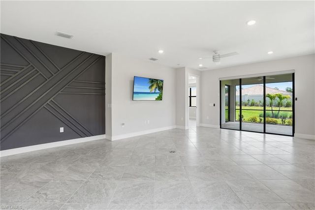 17377 Corsini DR, Fort Myers, FL 33913