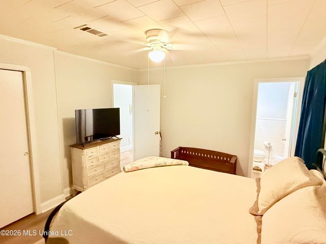 740 Robinson Road, Grenada, MS 38901