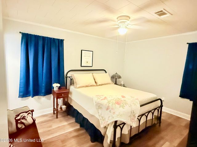 740 Robinson Road, Grenada, MS 38901