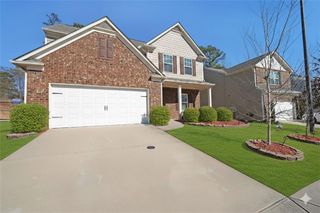 351 Morning Drive, Athens, GA 30606