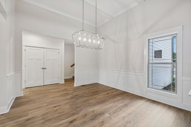 1630 Parchman Rd, Clarksville, TN 37040