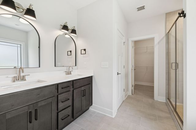 1630 Parchman Rd, Clarksville, TN 37040