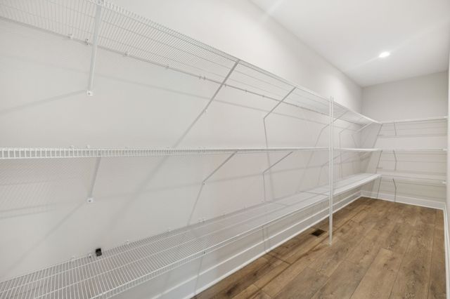 1630 Parchman Rd, Clarksville, TN 37040