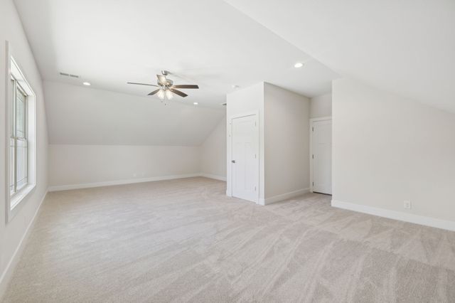 1630 Parchman Rd, Clarksville, TN 37040