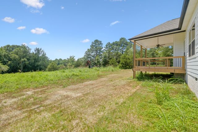 1630 Parchman Rd, Clarksville, TN 37040