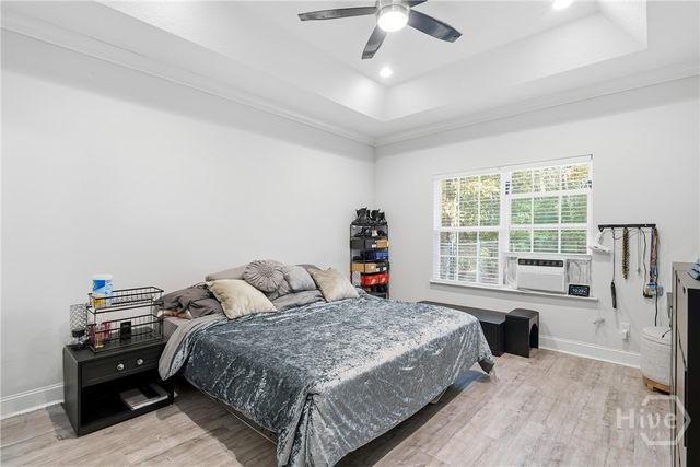 175 Old Sikes Road, Midway, GA 31320