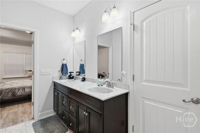 175 Old Sikes Road, Midway, GA 31320