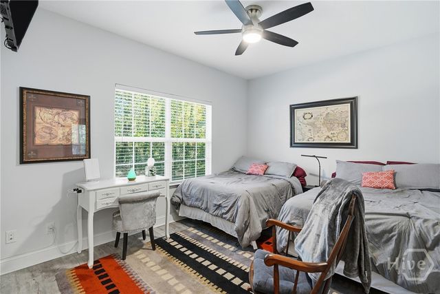 175 Old Sikes Road, Midway, GA 31320