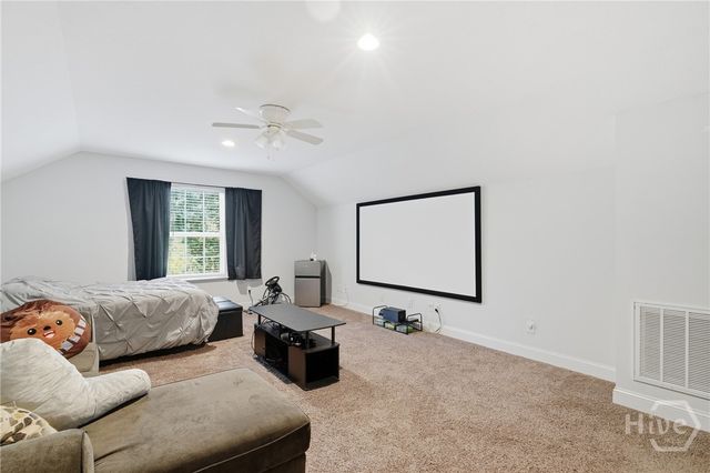 175 Old Sikes Road, Midway, GA 31320