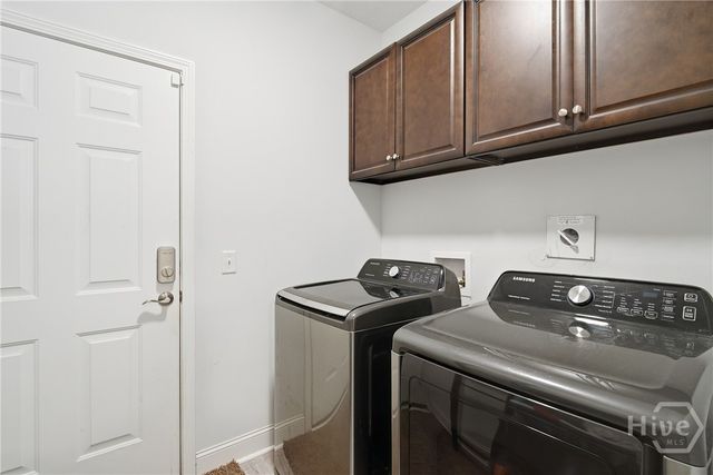 175 Old Sikes Road, Midway, GA 31320