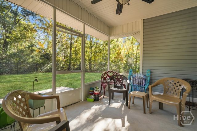 175 Old Sikes Road, Midway, GA 31320