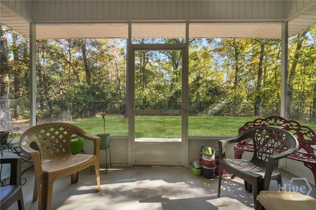 175 Old Sikes Road, Midway, GA 31320