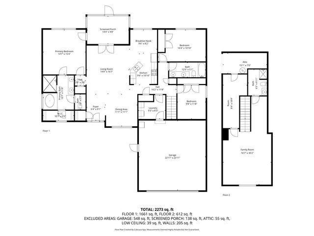 175 Old Sikes Road, Midway, GA 31320