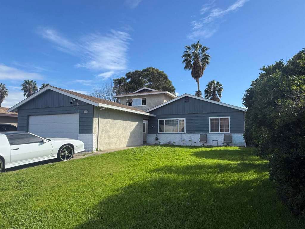 Image 1 of property listing at 2217 2217 Manzanita Way, Antioch, CA 94509