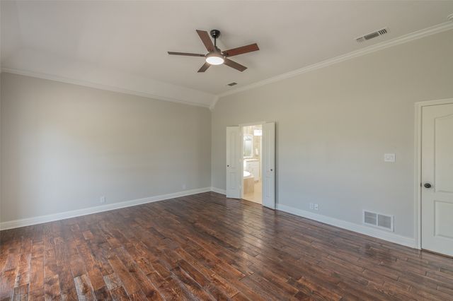 13507 Friendship Road, Pilot Point, TX 76258