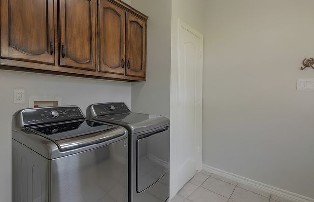 13507 Friendship Road, Pilot Point, TX 76258