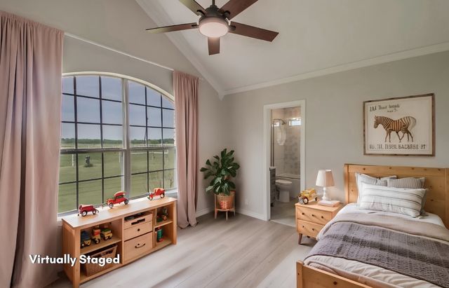 13507 Friendship Road, Pilot Point, TX 76258