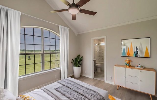 13507 Friendship Road, Pilot Point, TX 76258